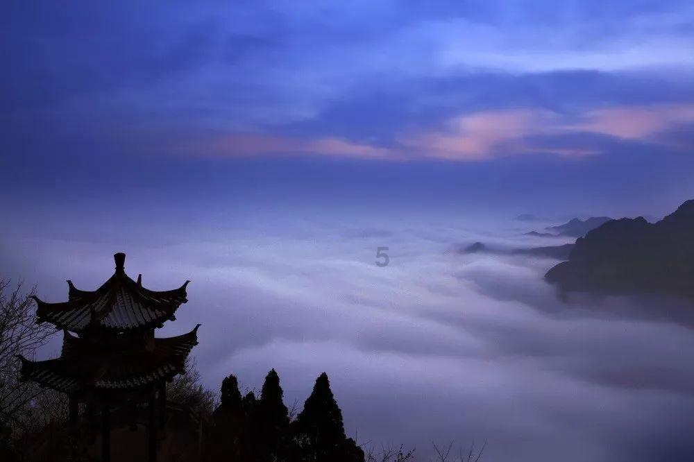 世嘉主驾座椅滑轨怎么拆游戏画面