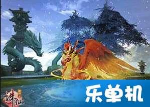 逗小猴开心系列166