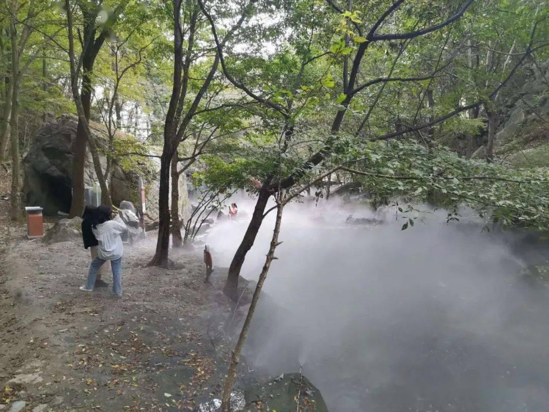 探讨交流,发现答案——近日美国国务院取消全球旅行警告,他们疫情没事了?问答平台