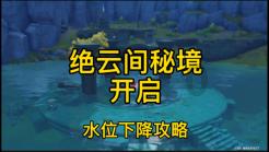 2023齐鲁传媒奖颁奖，106件作品（项目）、85名员工、3个团队受表彰