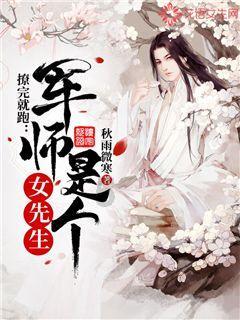北京哪个医院看21三体综合症比较好?-提供免费问答服务