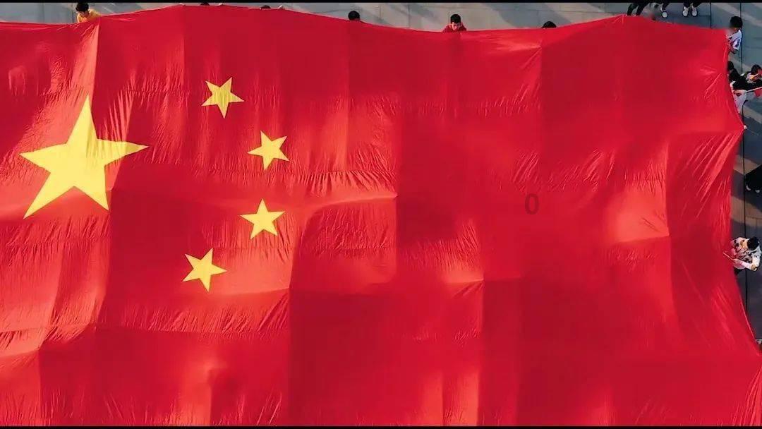 无名之辈