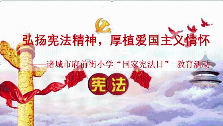 张学友演唱会再唱《偷心》,致谢:感谢《繁花》让它复活