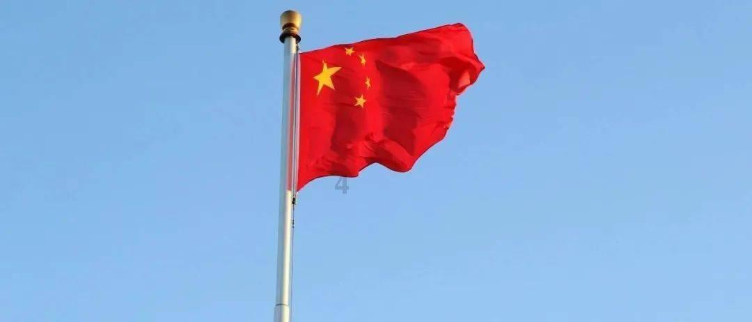 使命召唤OL