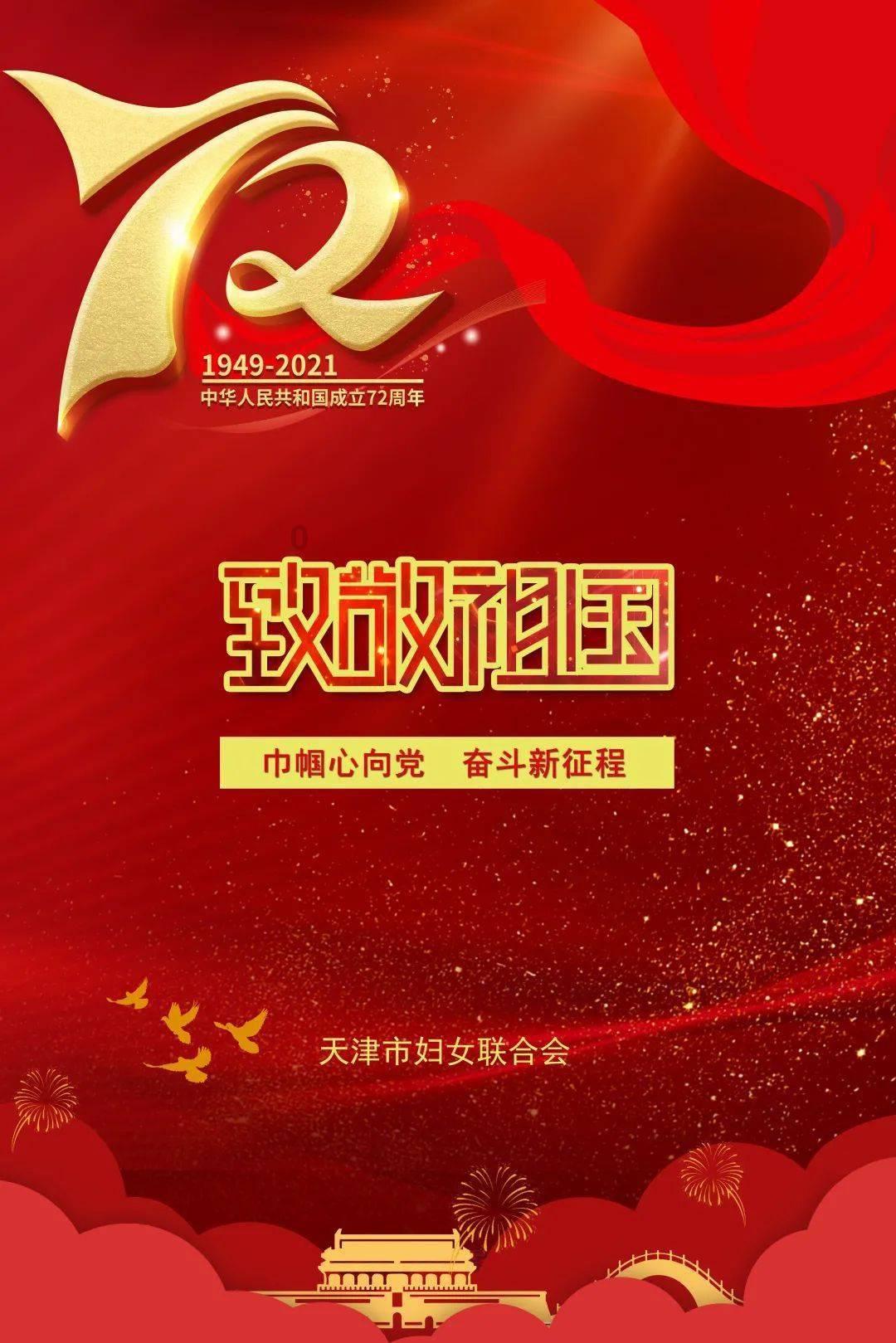 质量最好最便宜的二手车有哪些？