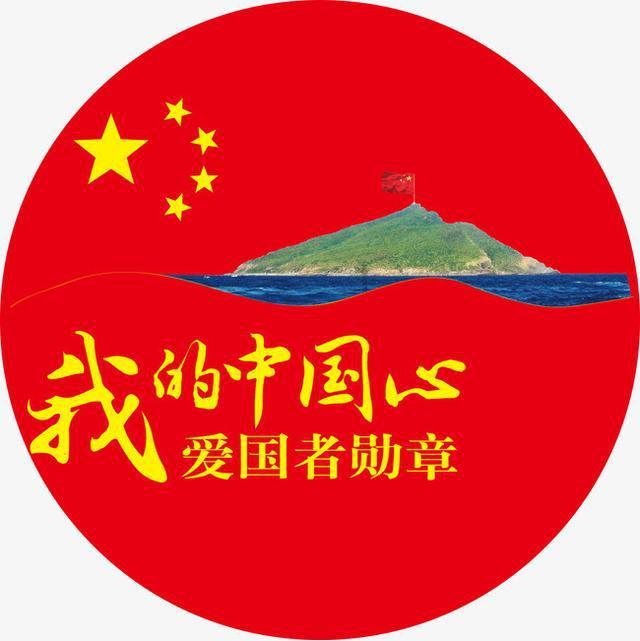 尼泊尔末代王妃一夜间沦为庶人,虽然生活清苦,却始终不离开丈夫