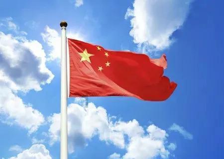 江苏省委书记信长星:六个“更加扎实”,做好“走在前、做示范”的新答卷