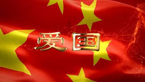 家用必备电器是哪些？游戏画面