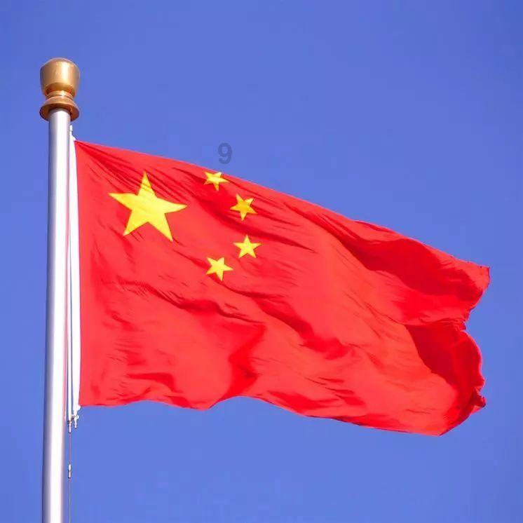 孩子经常生病是免疫力低吗?一篇文章告诉你