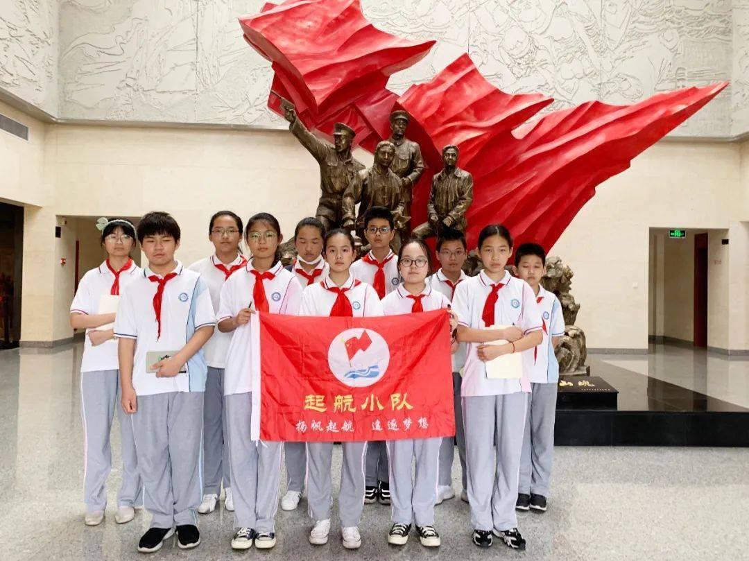 “墨香校园”浙大城市学院书法成果展 暨书法教育研讨会在杭举行