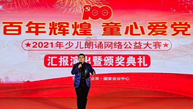 单身狗大作战
