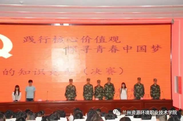 中国好的英文怎么说-最全面的知识问答网页