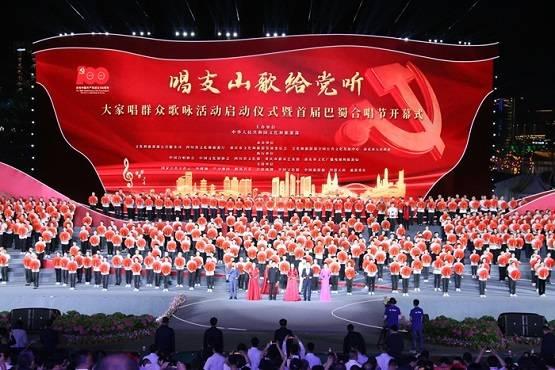 平安产险赤峰|注意！春节打算境外游，这些国家有保险要求