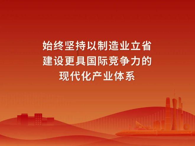 所有宠物中，养哪些宠物比较好，除了猫狗(本人男，消费不要太大的)？游戏画面