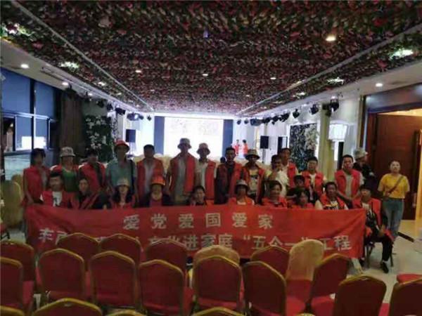 曾经爆火的“减肥针”司美格鲁肽,现在如何了?看看吧
