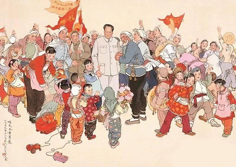 王毅同牙买加外长约翰逊-史密斯会谈