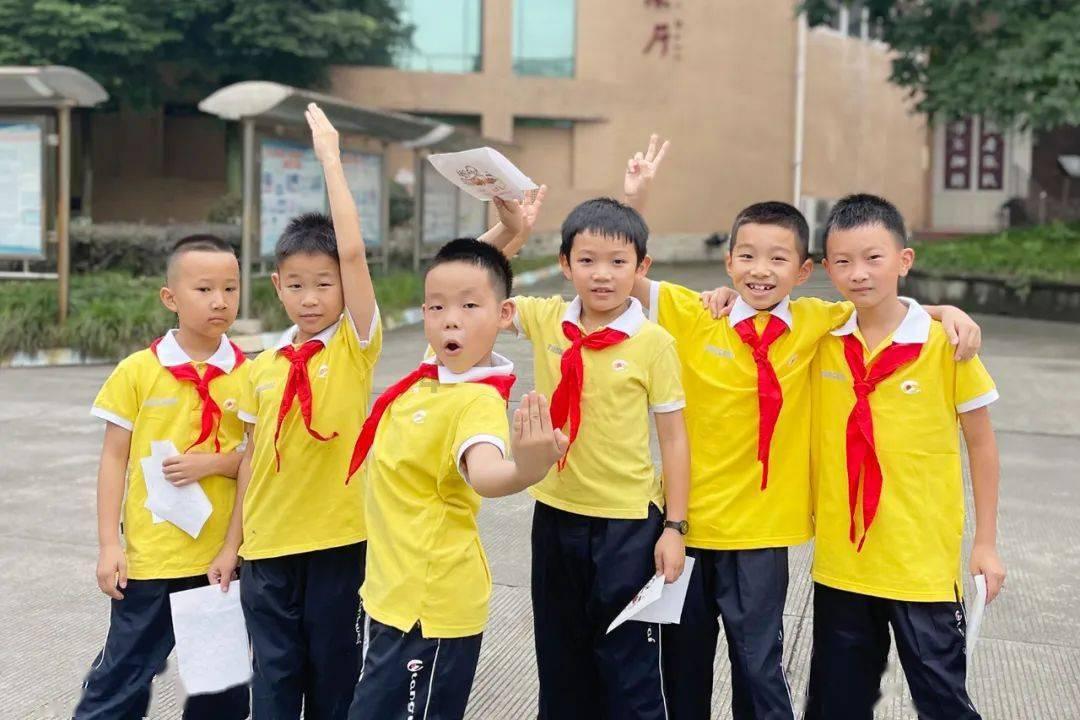 肺癌晚期一般的能活多少年？