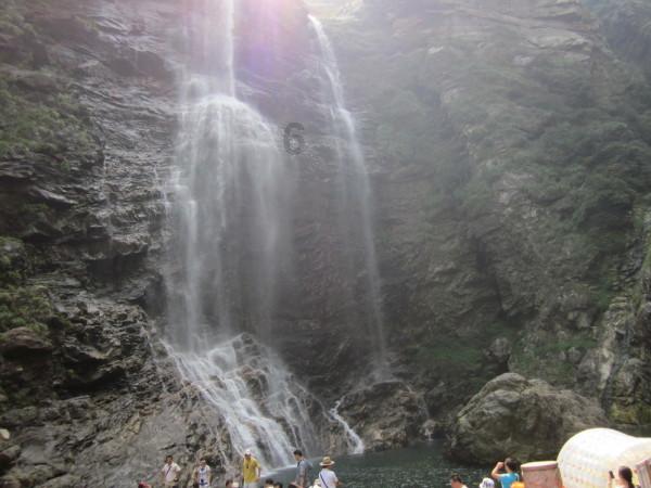 旅长“不务正业”,客串侦察员,却引出名垂军史的胜利