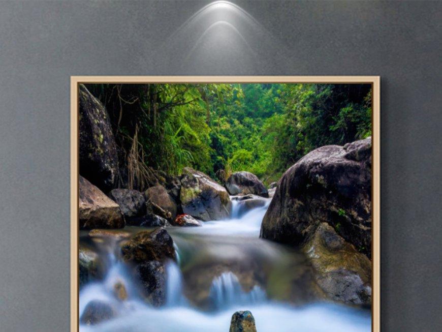东山岛今天日出时间游戏画面