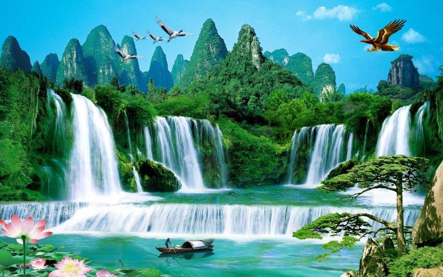 屠龙破晓