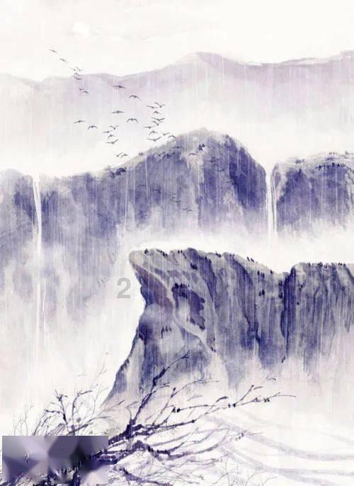 永恒边境