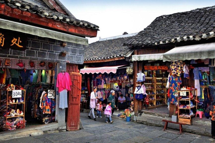 小红书出行旅游行业月报（2023年12月）（附下载）