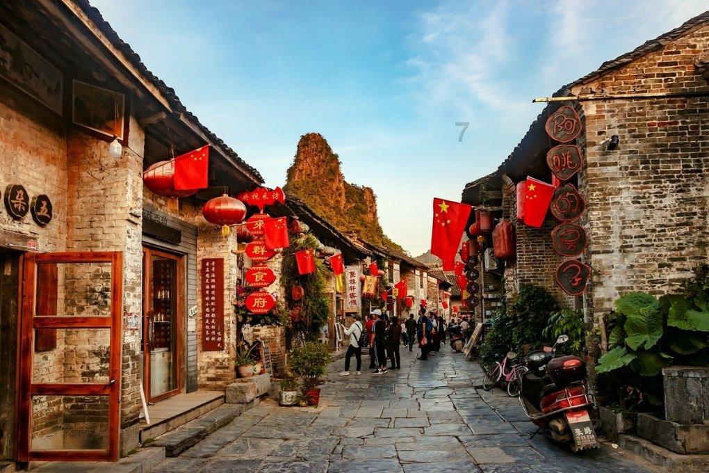 猪场怼怼乐
