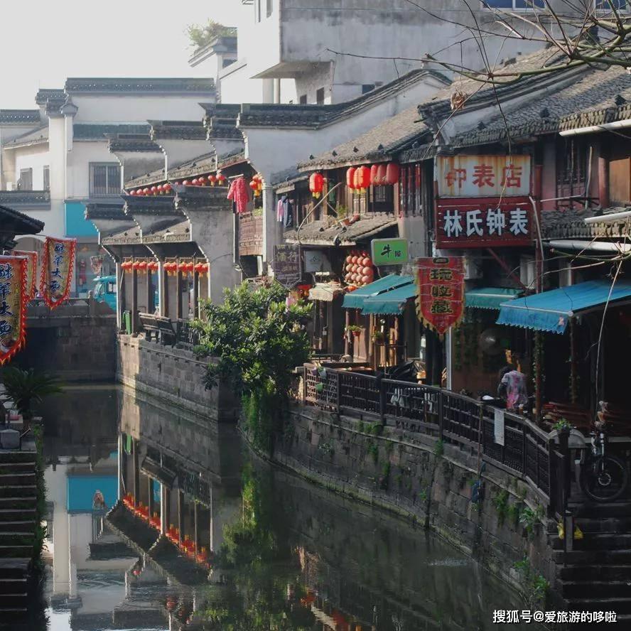 岳阳:以新型工业化和“智赋万企”行动为主抓手,培育壮大产业集群